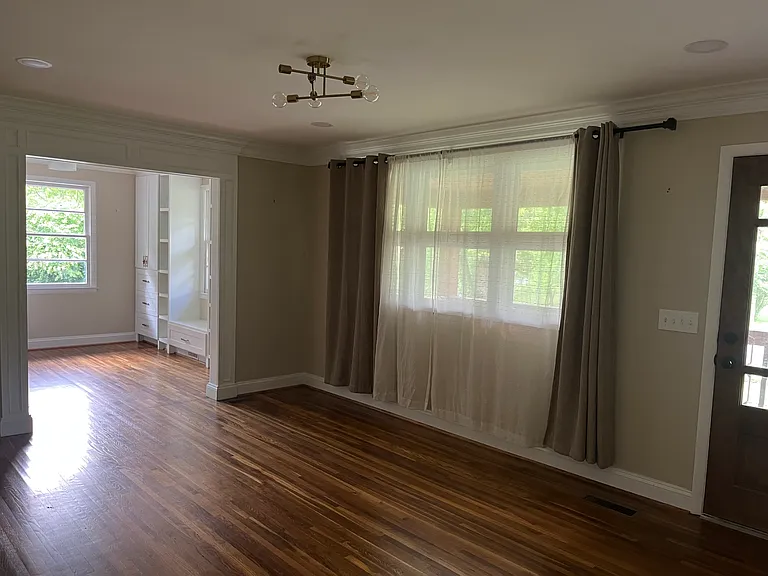 619 Durrett Dr — Photo 13