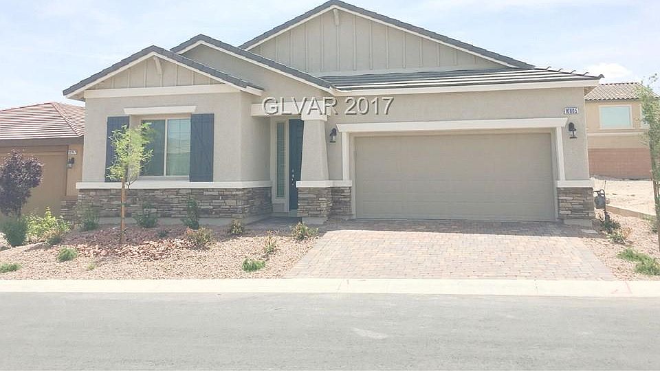 1st image of 10805 Cowlite Ave #0