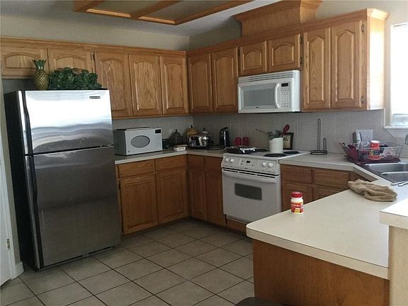 5th image of 13822 Longboat Dr