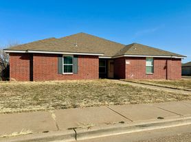 524 N Clinton Ave, Lubbock, TX