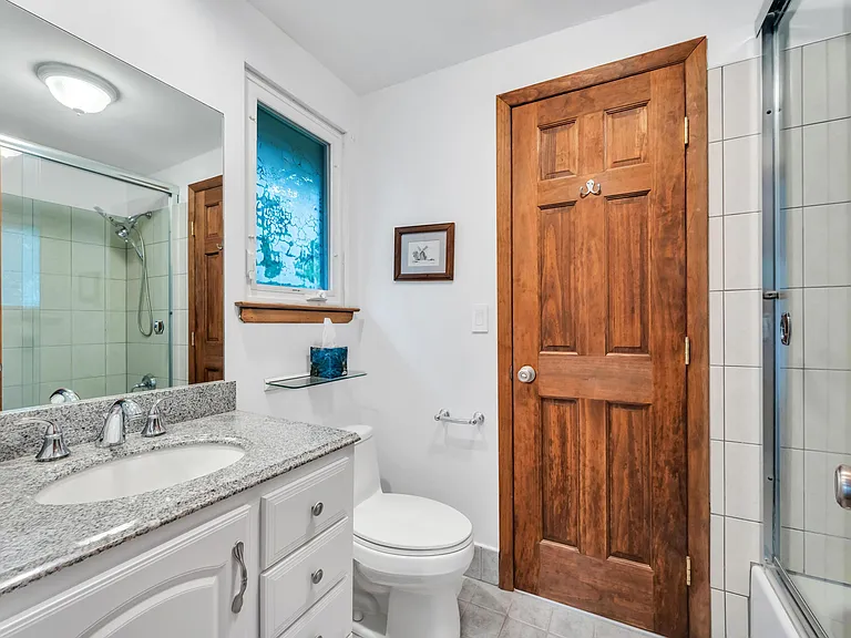 10 Harbor View Ln — Photo 48