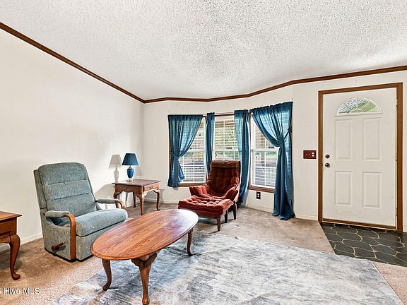 5th image of 286 Union Branch Road