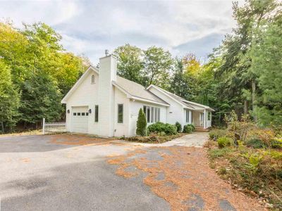 5169 Mackenzie Dr, Kewadin, MI, 49648