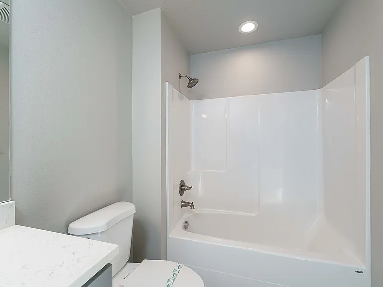 804 NW 7th Ave — Photo 27