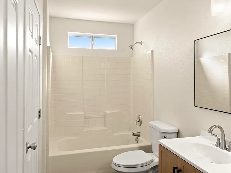 66915 Vista Pl #A — Photo 7