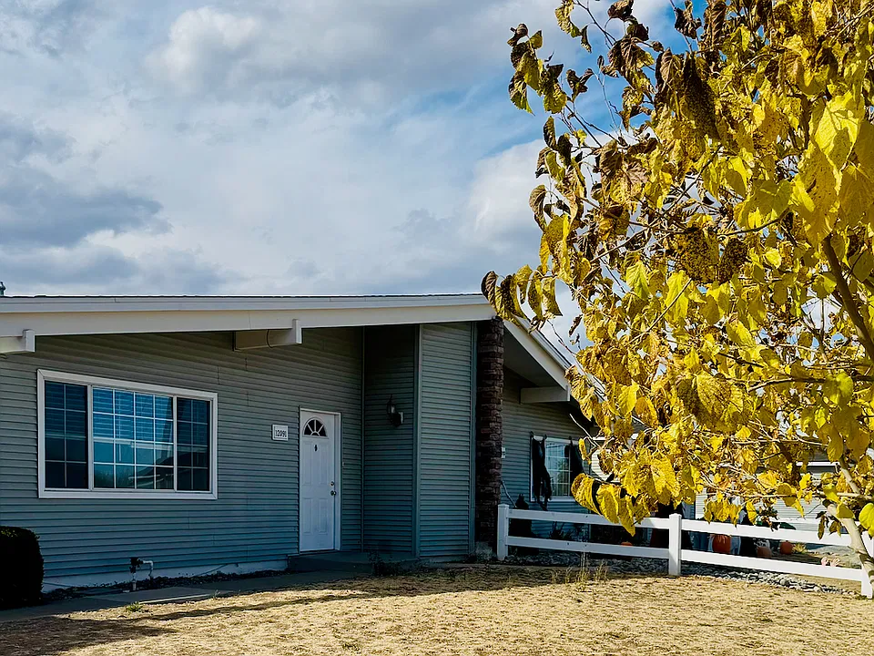 12091 Rocky Mountain St