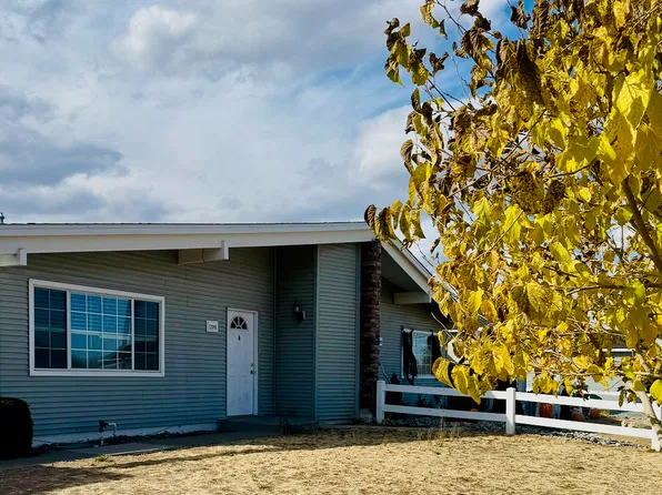 12091 Rocky Mountain St, Reno, NV 89506
