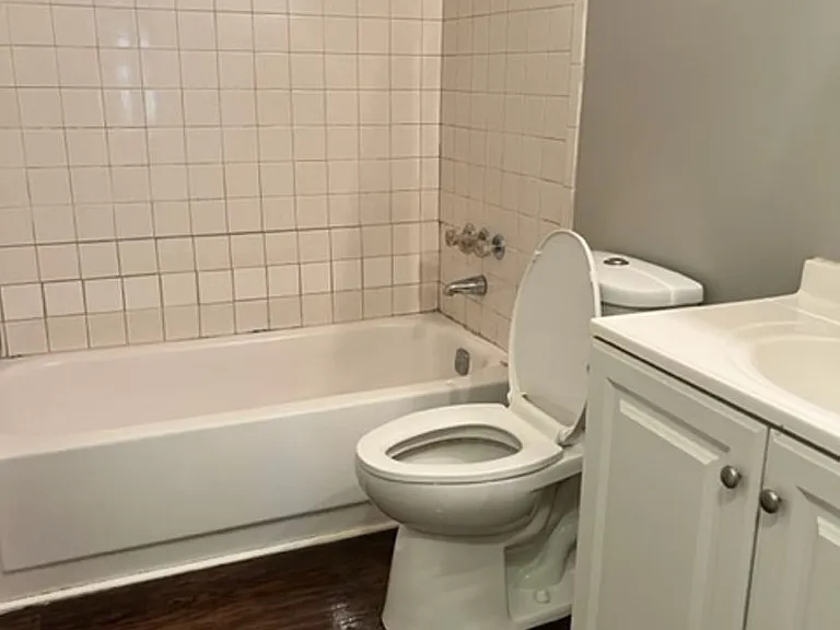 4405 W Wagonwheel Trl — Photo 13