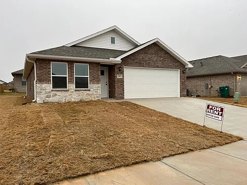 2051 Wildflower Dr Photo 1