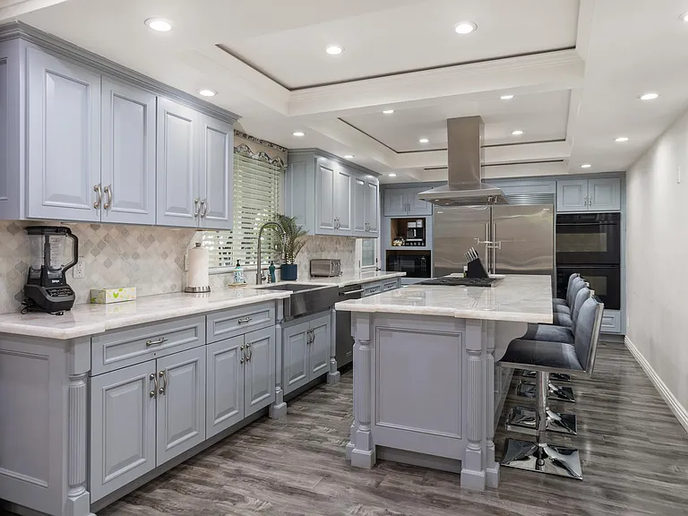22711 Margarita Dr — Photo 14