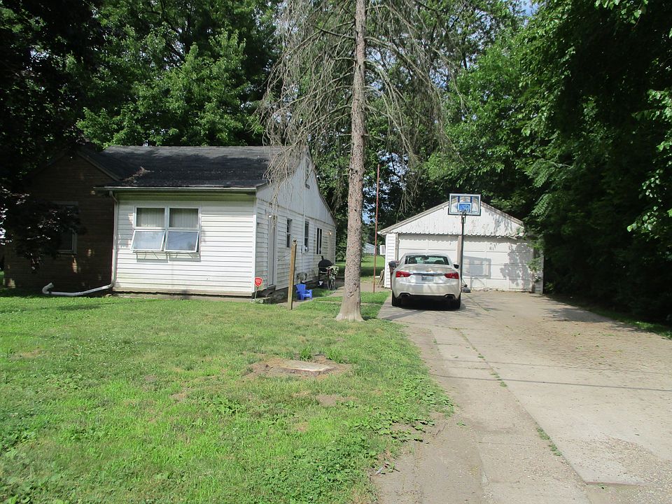 6736 cooper_03012022