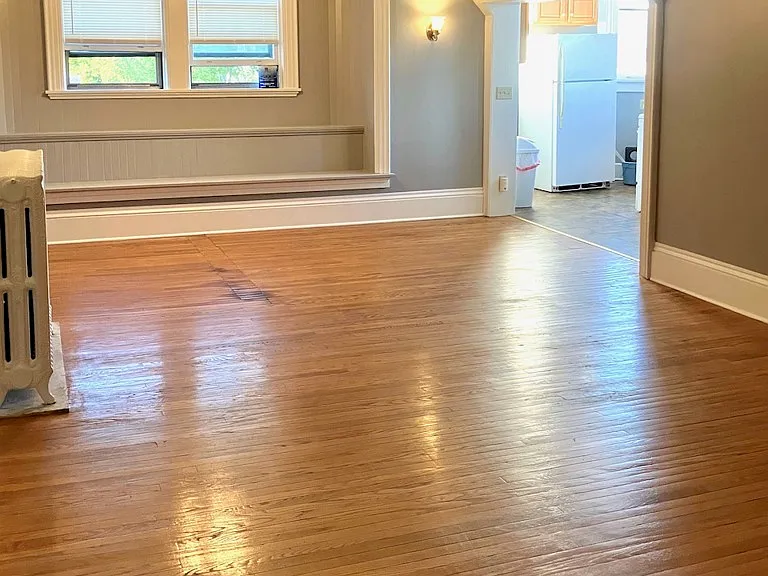 240 N 2nd St #9-1100 — Photo 5
