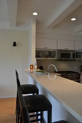 Rented by Level Group | media 19