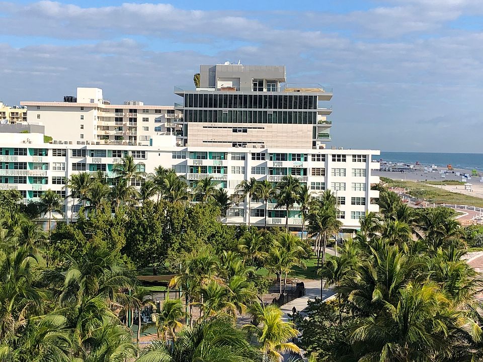 1st image of 301 Ocean Dr APT 202