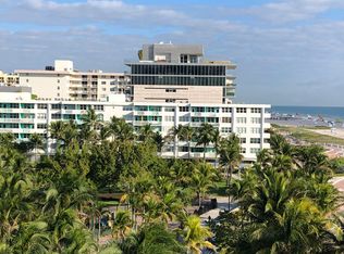 301 Ocean Dr APT 202, Miami Beach, FL 33139