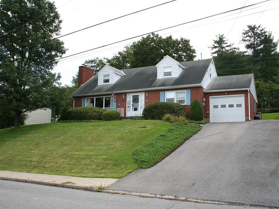 1st image of 1495 W Mountain Ave