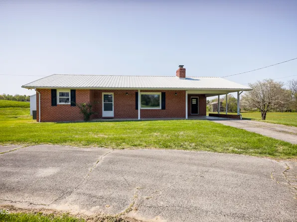 8055 Erwin Hwy, Chuckey, TN 37641