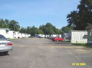 2549 Deans Bridge Rd, Augusta, GA 30906