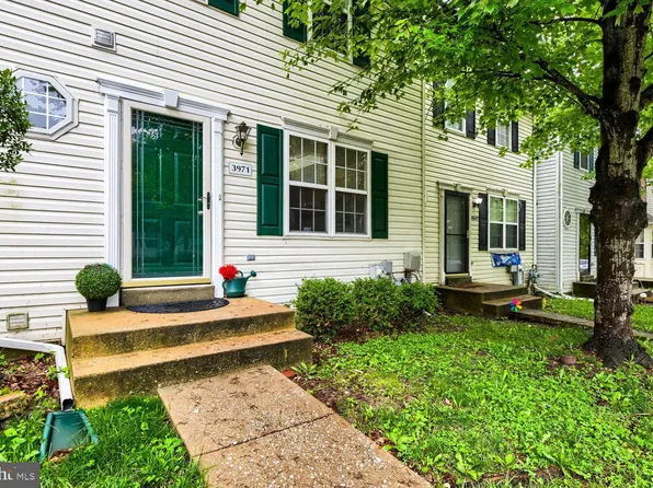 3971 Red Deer Cir, Randallstown, MD 21133