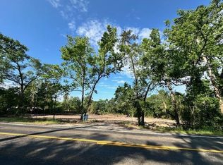 7190 State Highway 75 S, Huntsville, TX 77340