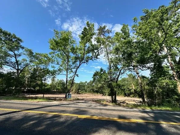 7190 State Highway 75 S, Huntsville, TX 77340