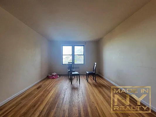 Rented by Made In NY Realty | media 5