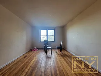 Rented by Made In NY Realty