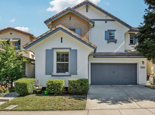 16796 English Country Trl, Lathrop, CA