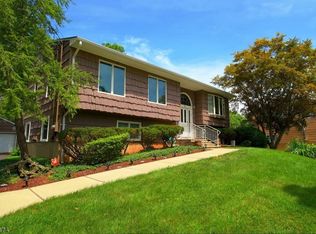 36 Mitchell Ave, Piscataway, NJ 08854