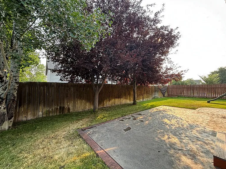 1120 Idaho St — Photo 16