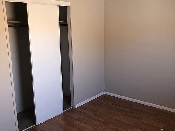 2nd image of 11448 S Heather Dr #155