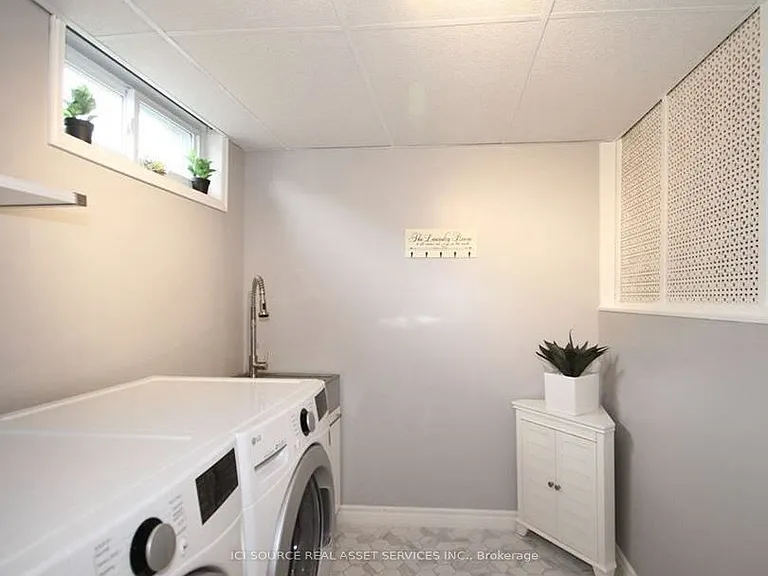 8 Birchview Rd — Photo 6