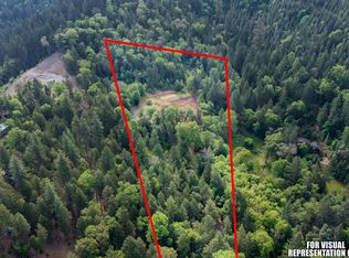 375 Weekly Dr, Grants Pass, OR 97527