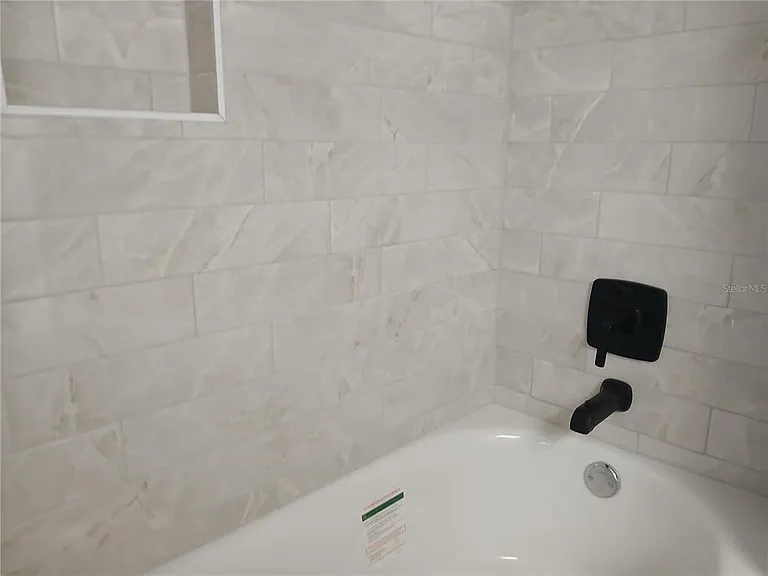 1245 S Martin Luther King Jr Ave #104 — Photo 20