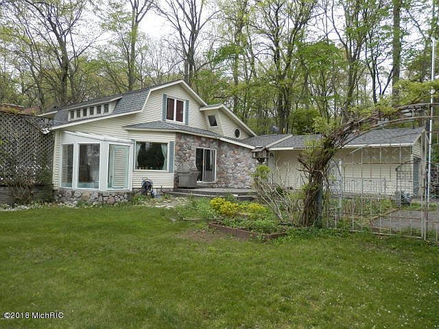 1st image of 21400 N Shore Dr