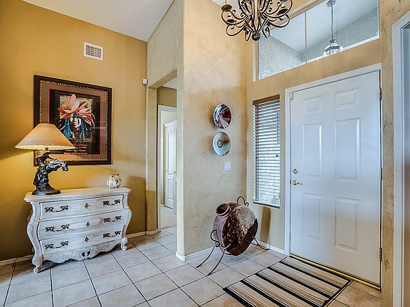 5th image of 7211 E Desert Honeysuckle Dr