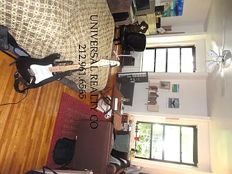 Rented by Universal Realty Group