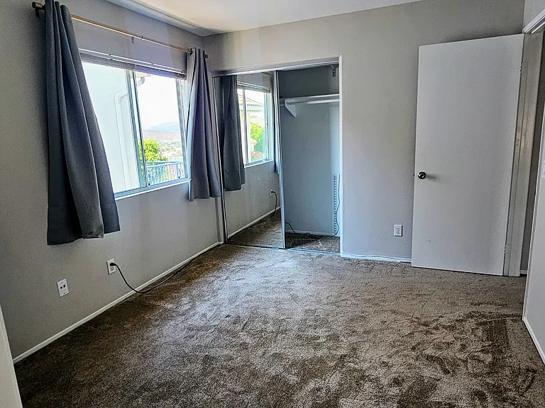 11080 Ivy Hill Dr — Photo 13