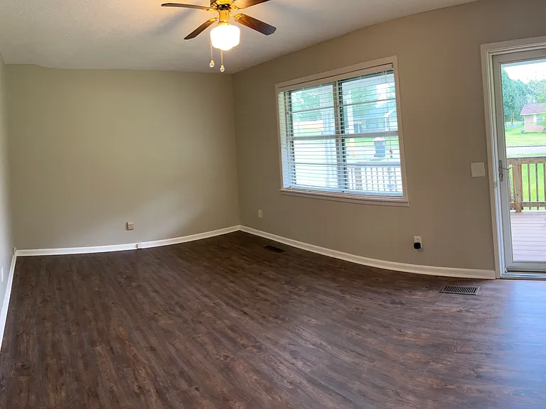 2013 Dialsdale Dr SW — Photo 11