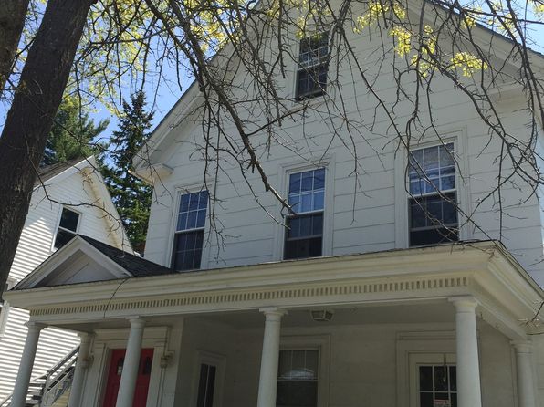 19 S Park St #1, Bangor, ME 04401