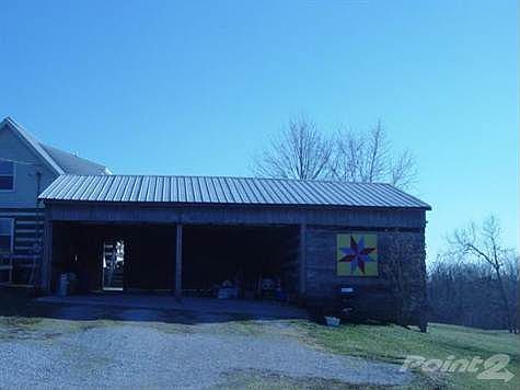 5th image of 4093 State Highway 596