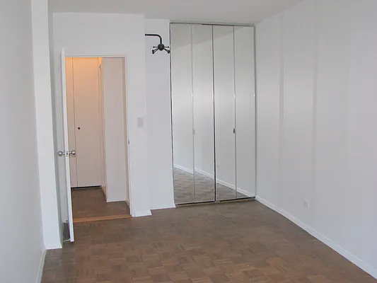 Rented by Exit Realty Landmark | media 20