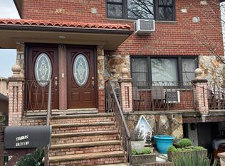 47-52 190th St #2, Flushing, NY 11358