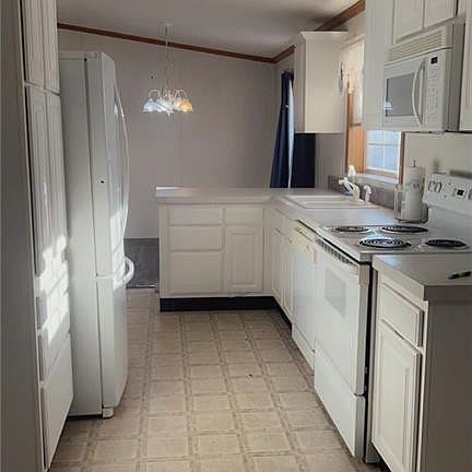 2nd image of 715 S Holland Sylvania Rd Lot 59