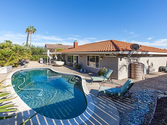 4th image of 12346 Fernando Dr