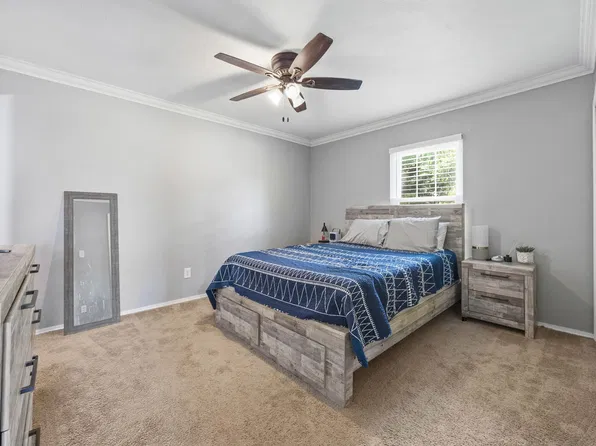 25 Brewster Ct, Allen, TX 75002
