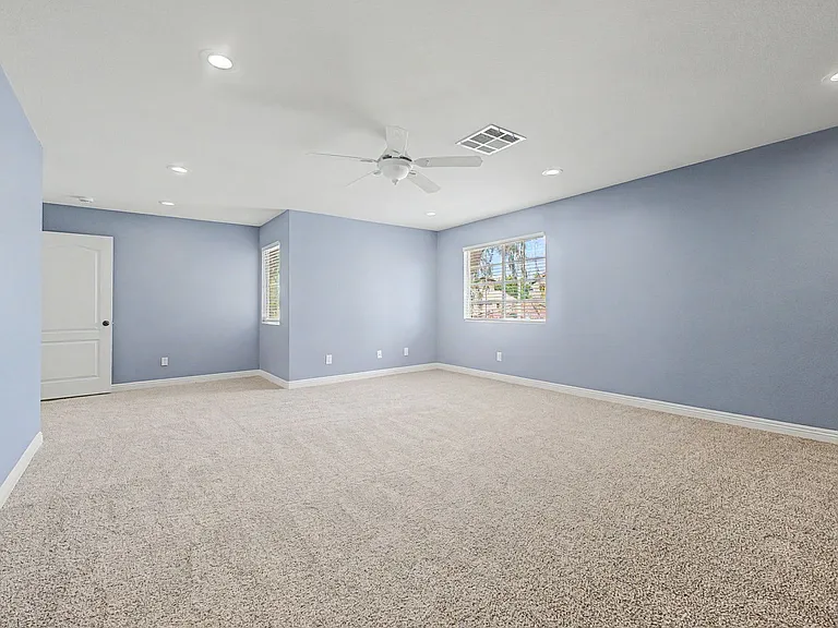 1486 Arroyo Verde Dr — Photo 19