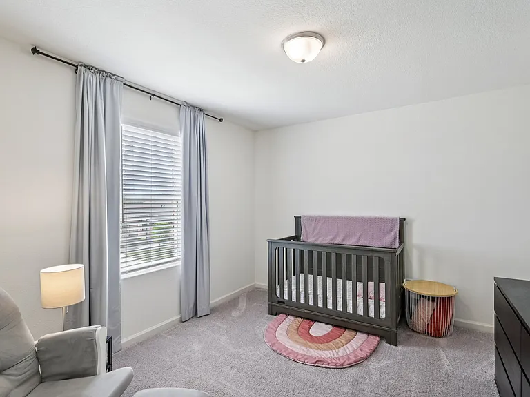 770 Yorkshire Dr — Photo 15