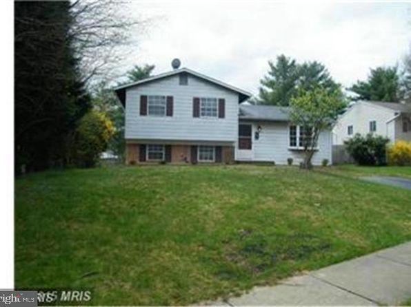 9 Templar Ct