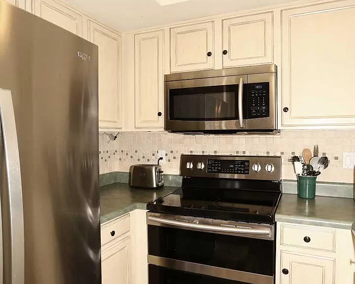 9705 E Mountain View Rd #1032 — Photo 39